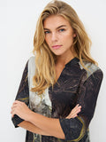 CILJE TUNIC DRESS