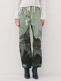 ALLI TROUSERS