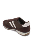 The Sophie Trainer - Brown