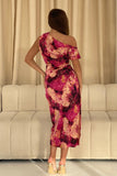 Donna Dress