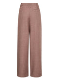 EILA TROUSERS