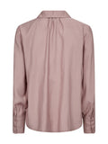 ELLEN SHIRT