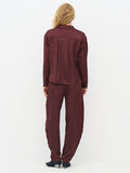 EMORY TROUSER