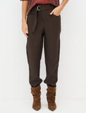 ERINORA TROUSERS