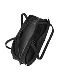 AKIA BAG