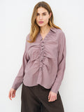 ELLEN SHIRT