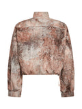 ELBA JACKET
