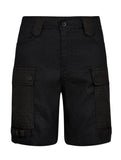 DAI SHORTS
