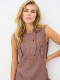 EILA TOP