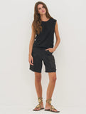 DAI SHORTS