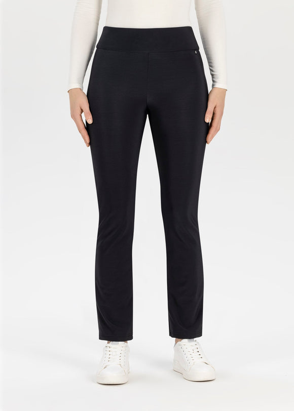 Editta Trouser