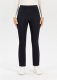 Editta Trouser