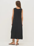 DEVIN DRESS