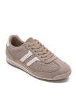 The Sophie Trainer - Khaki
