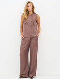 EILA TOP