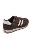 The Sophie Trainer - Brown