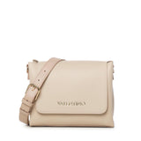 VALENTINO BEIGE ALEXIA CROSSBODY BAG