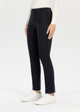 Editta Trouser