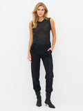 ERINA BAHAR TROUSER