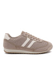 The Sophie Trainer - Khaki