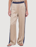 DIEM TROUSER