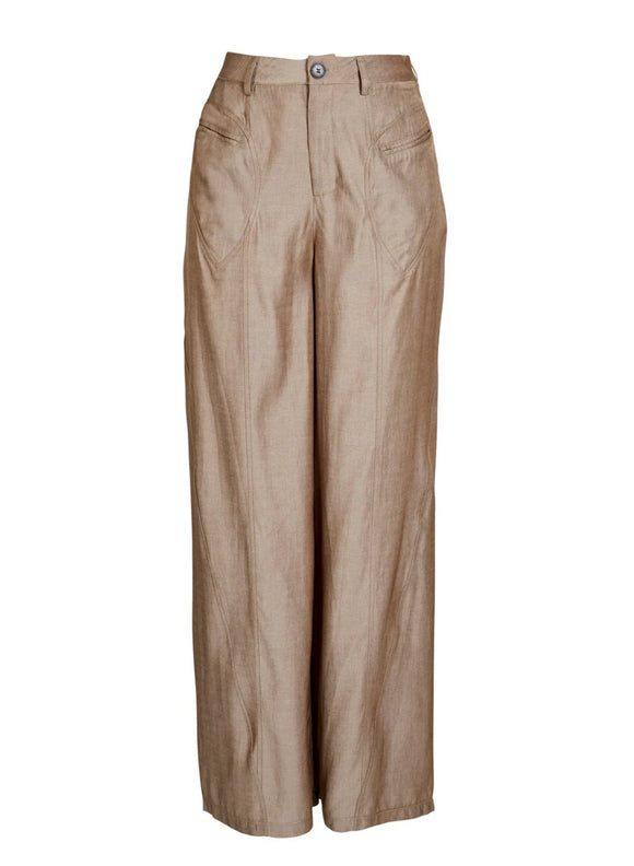 AVALON TROUSERS