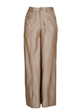 AVALON TROUSERS