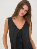 DEVIN DRESS