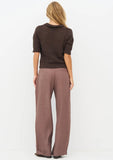 EILA TROUSERS