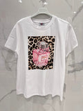 Perfume Statement Tshirt