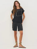 DAI SHORTS