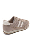 The Sophie Trainer - Khaki