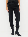 ERINA BAHAR TROUSER