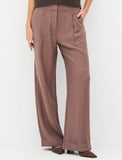 EILA TROUSERS