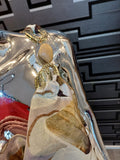 GOAGOA ABSTRACT TOP