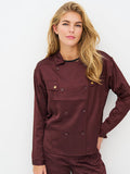 EMORY SHIRT