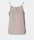 OTELIA CAMI TOP