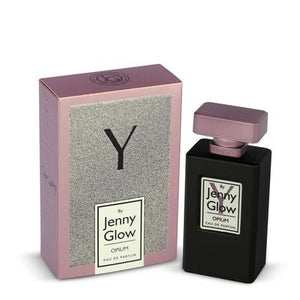 Y BY JENNY GLOW OPIUM