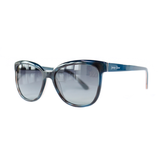 JG21 Blue Framed sunglasses